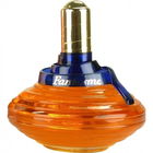 Fantasme von Ted Lapidus