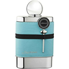 Blue Homme (Eau de Parfum) by Armaf