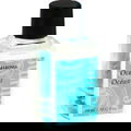 Oceans (Perfume) von Maroma