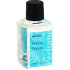 Oceans (Perfume) by Maroma