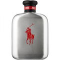 Polo Red Rush by Ralph Lauren