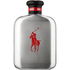 Polo Red Rush