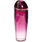 Johanna by 10th Avenue Karl Antony