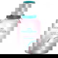 Aloha Tiaré (Eau de Parfum) by Comptoir Sud Pacifique