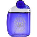 Country Club Blue von Création Lamis