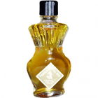 Cheval Bleu by Charles V