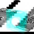 Tornado