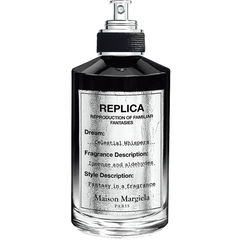Celestial Whispers von Maison Margiela