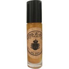 Felix Felicis von Vintner's Reserve