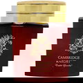 Cambridge Knight (Eau de Parfum) by English Laundry