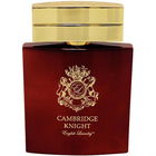 Cambridge Knight (Eau de Parfum) by English Laundry