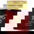 Cambridge Knight (Eau de Parfum)