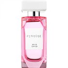 Wild Child / Renegade Starlet von Pinrose