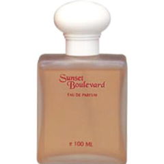 Sunset Boulevard by Création Lamis