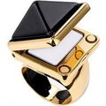 Fearless Fragrance Ring (Solid Fragrance) von Victoria's Secret