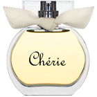 Bouquet / ブーケ von chouchouChérie