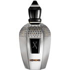 Tony Iommi Monkey Special von Xerjoff