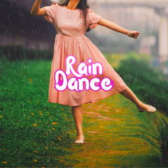 Rain Dance (Eau de Parfum) von Cardinal Scents