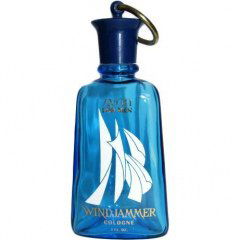 Windjammer (Cologne) von Avon