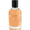Legal by Salle Privée
