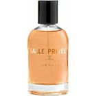 Legal von Salle Privée