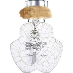 White Russian by George Gina & Lucy