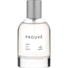 #45 Peach Rose Freesia von Prouvé