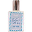 Head in the Clouds by Mojo Spa