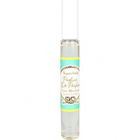 Parlour de Parfum - Lime Blossom by SugarBaby