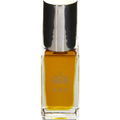 Banq de Parfum - Life's a Beach (Perfume Oil) by Sarah Horowitz Parfums