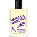 #Varensflirt - Vanilla Darling by Ulric de Varens