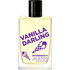 #Varensflirt - Vanilla Darling