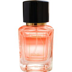 Parisian Elixir by Trudi Bleu