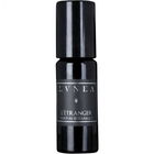 L'Étranger von Lvnea