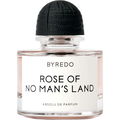 Rose of No Man's Land (Absolu de Parfum) von Byredo