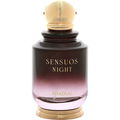 Sensuos Night