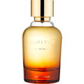 Jupiter von Nicheend