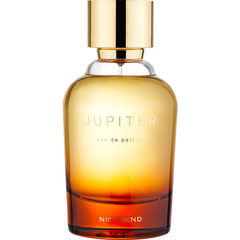 Jupiter von Nicheend