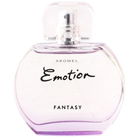 Emotion - Fantasy von Aromel