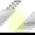Adventure Eau Fraîche by Davidoff