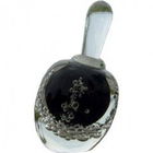 Ecstasy von JoAnne Bassett