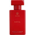 Sinful (Extrait de Parfum) by Oakcha