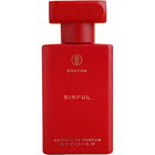 Sinful (Extrait de Parfum) von Oakcha