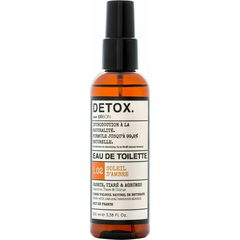 Soleil & Ambre / 1.02 Soleil d'Ambre von 100BON