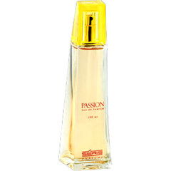 Passion by Seris Parfums