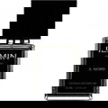 Il Nord by Ilmin