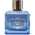 Sole Mio von Paris Bleu