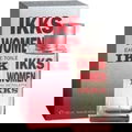 IKKS Women by IKKS