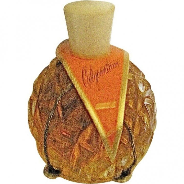 by Bath & Body Works  by Bath & Body Works