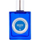 Digitalis von Parfums Quartana